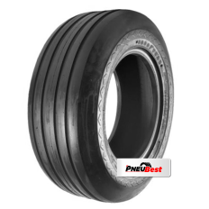 Pneu 10.5/80-18 10 Lonas I1 Super Flotation Goodyear